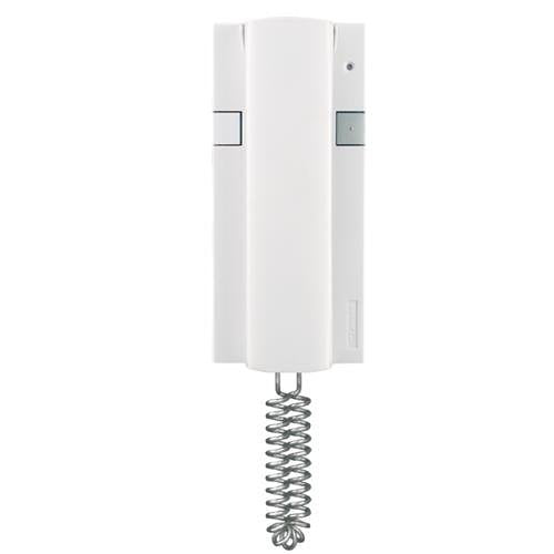 Comelit PAC 2603U intercom door-entry phone