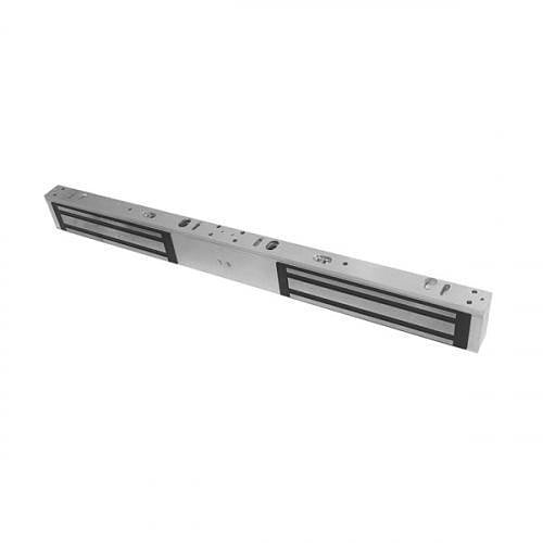 Adams Rite by ASSA ABLOY 261-200 double direct-pull magnet