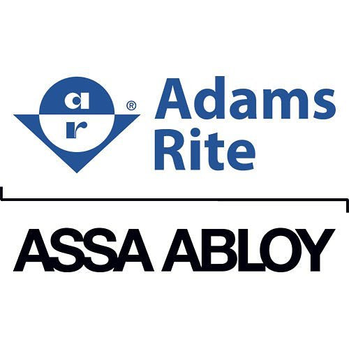 Adams Rite by ASSA ABLOY 261-701 magnetic lock part