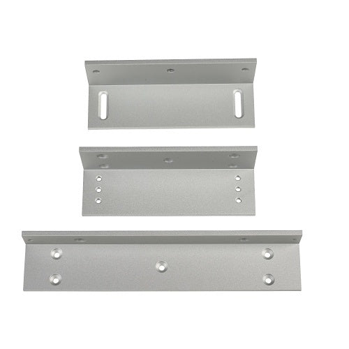 Adams Rite by ASSA ABLOY 261-800 magnetic lock part