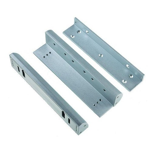 Adams Rite by ASSA ABLOY 261-801 magnetic lock part