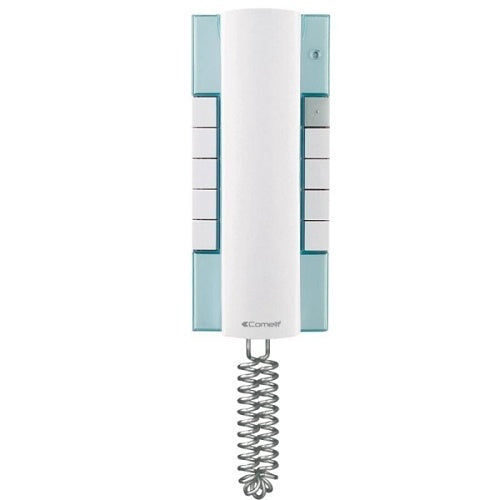 Comelit PAC 2619 intercom system