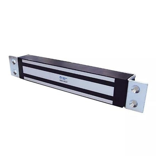 Adams Rite by ASSA ABLOY 262-005 magnetic lock