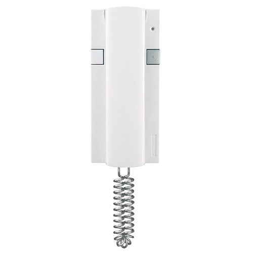 Comelit PAC 2638 door entry phone