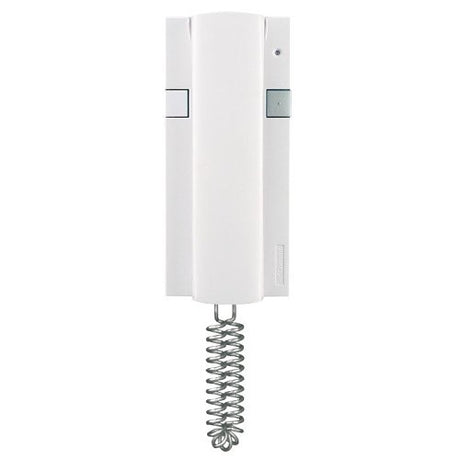 Comelit PAC 2638 door entry phone
