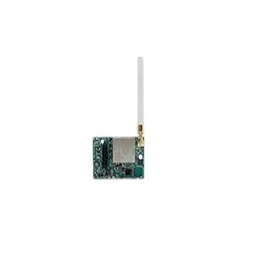 DMP 263LTE-INT-A cellular communicator
