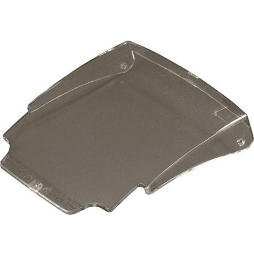 Apollo Fire 26729-152 security cover