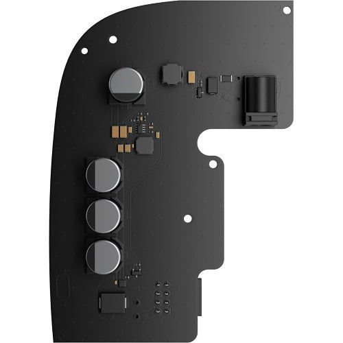 Ajax Systems 27418.94.NC PSU for power adapters and chargers