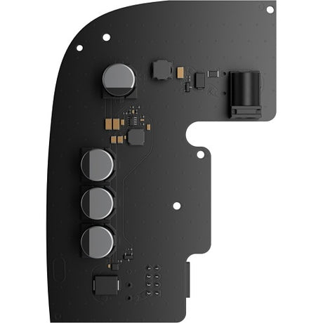 Ajax Systems 27418.94.NC PSU for power adapters and chargers