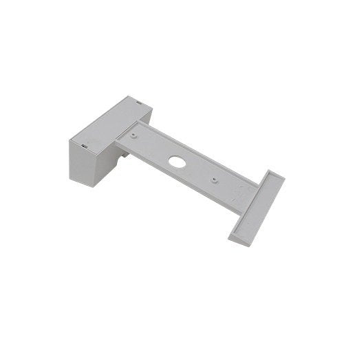 Comelit PAC 2742W desk base, white
