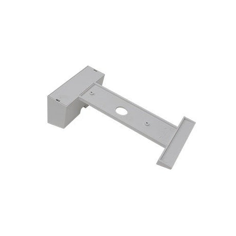 Comelit PAC 2742W desk base, white