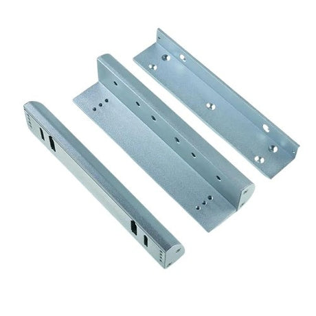 Adams Rite by ASSA ABLOY 281-700 bracket