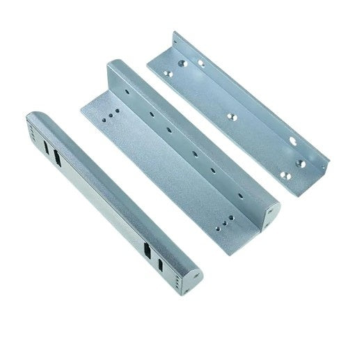 Adams Rite by ASSA ABLOY 281-800 bracket