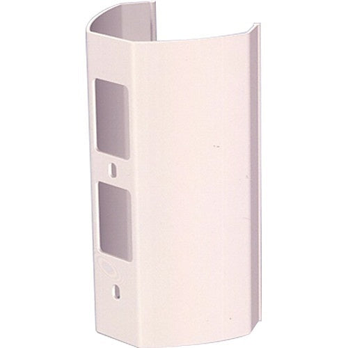 Bose Professional 28338 coupling bracket