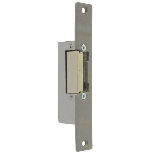 Fermax 2911 mount electric strike