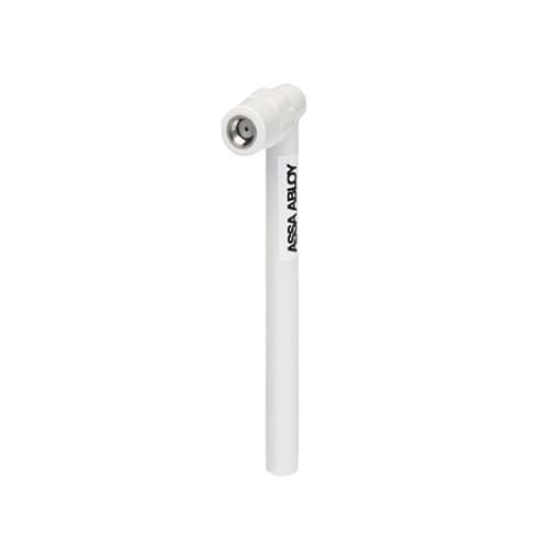 TDSi 2920-0516 antenna for locking devices
