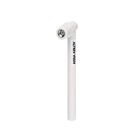 TDSi 2920-0516 antenna for locking devices