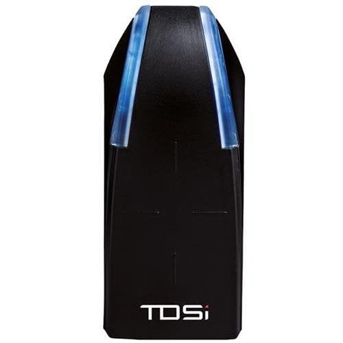 TDSi 2920-0560 energy mullion reader