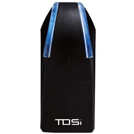 TDSi 2920-0560 energy mullion reader