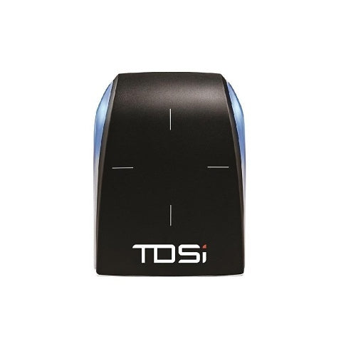 TDSi 2920-0562 smart reader, black