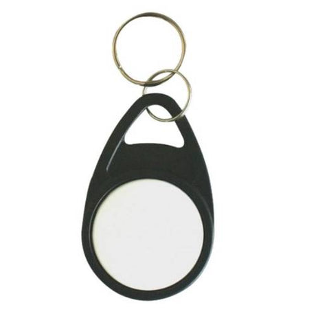 TDSi 29203031 RFID key fob for credentials