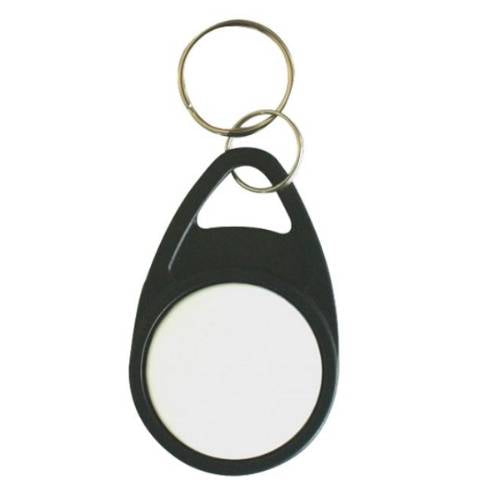 TDSi 29203031 RFID key fob for credentials
