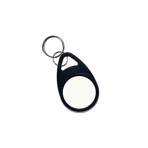 TDSi 2920-3032 RFID key fob, black