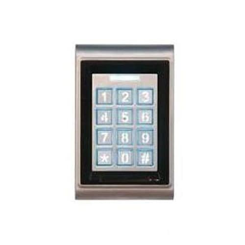 TDSi 2920-5001 stand-alone keypad