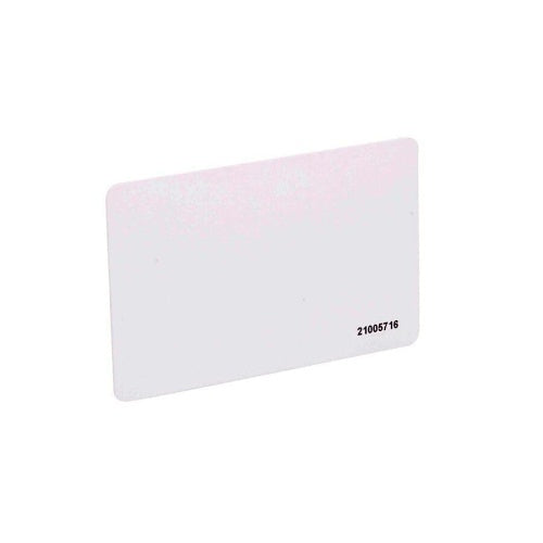 TDSi 2920-6030 smart card for credentials