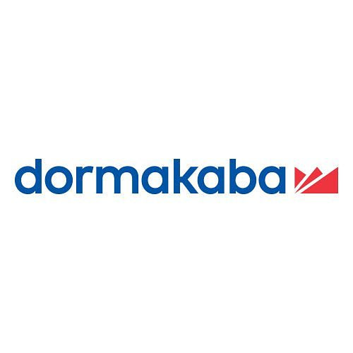 dormakaba 29278201 mechanical deposit lock