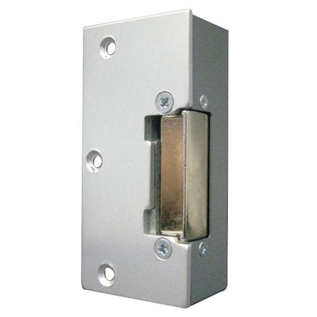 Fermax 2940 electric lock release