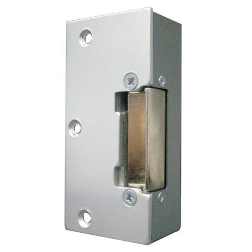 Fermax 2940 electric lock release