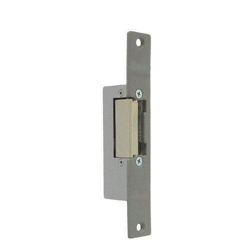 Fermax 2958 electric strike, grey