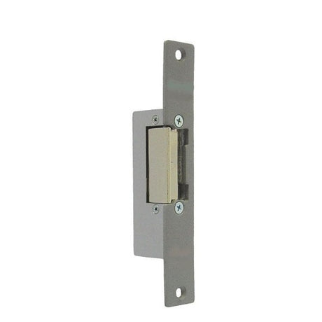 Fermax 2958 electric strike, grey