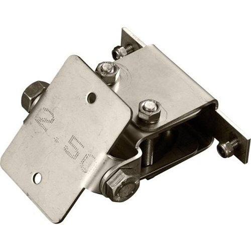 Apollo Fire 29600-203 adjustable mounting bracket