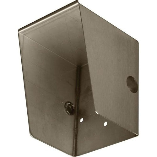 Apollo Fire 29600-228 detector weather shield