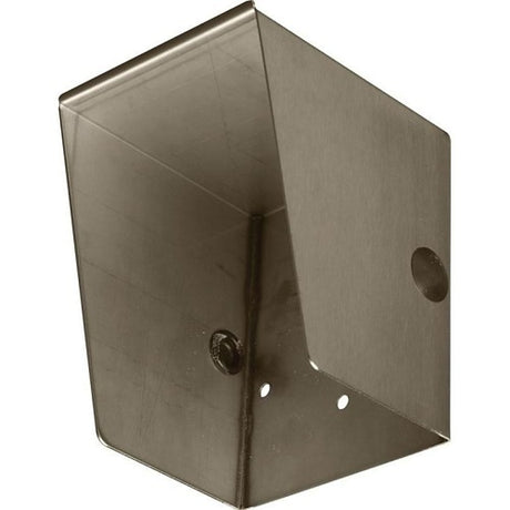 Apollo Fire 29600-228 detector weather shield