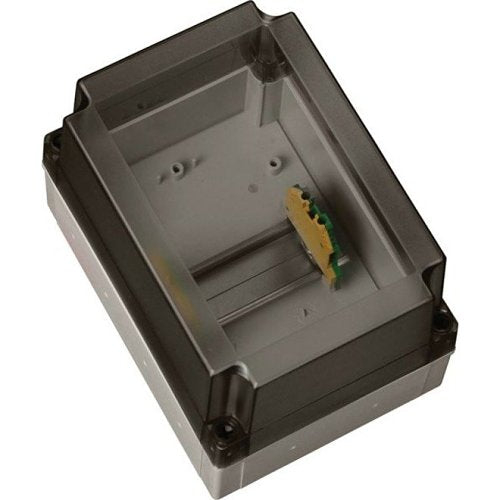 Apollo Fire 29600-239 din-rail interface enclosure