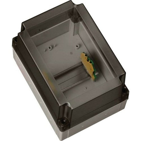 Apollo Fire 29600-239 din-rail interface enclosure