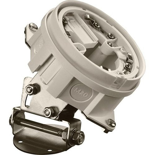 Apollo Fire 29600-458 flame detector bracket