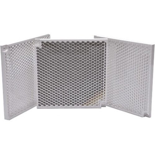 Apollo Fire 29600-526 extension kit