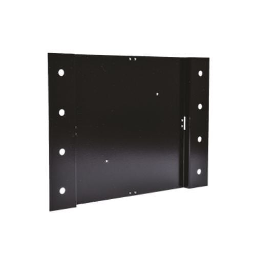 Apollo Fire 29600-528 surface mount plate