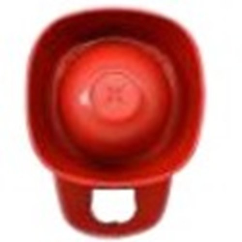 Apollo Fire 29600-664 visual alarm device