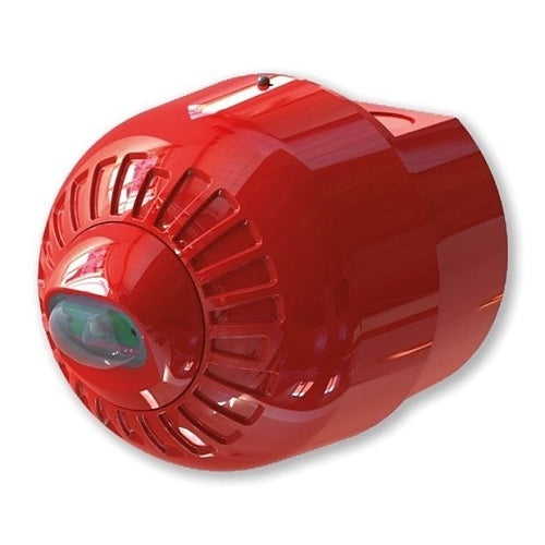 Apollo Fire 29600-800 visual alarm device