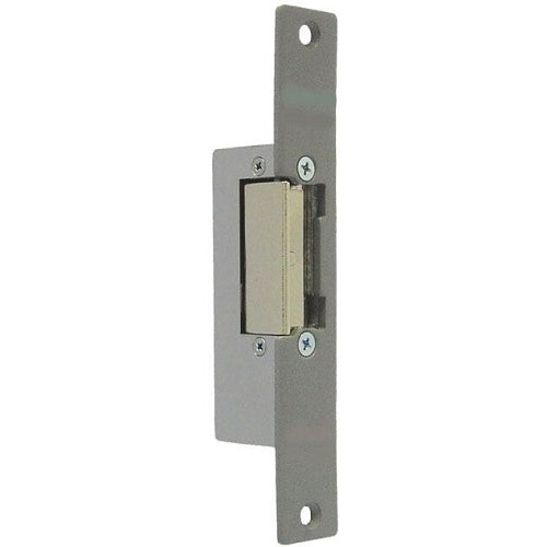 Fermax 2967 electric strike, grey