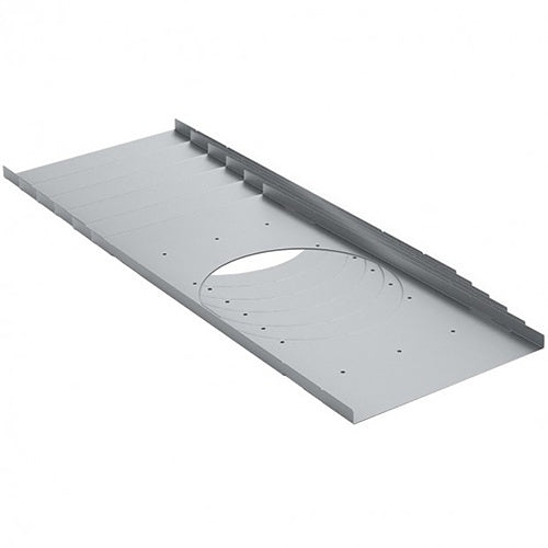 Bose Professional 29854 tile bridge