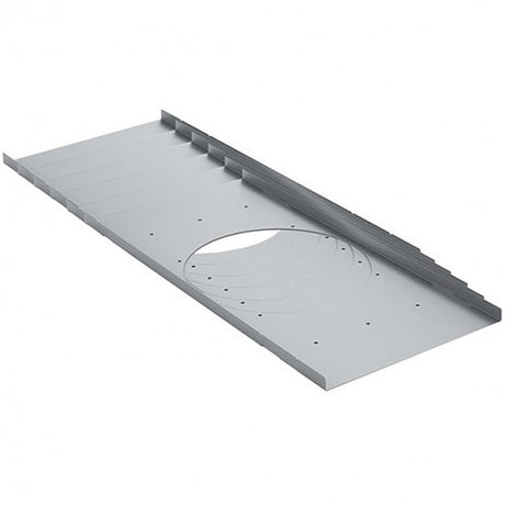 Bose Professional 29854 tile bridge