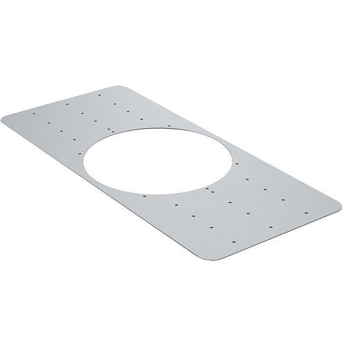 Bose Professional 29855 rough-in kit