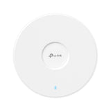 TP-Link EAP773 Tri-Band Wi-Fi 7 Access Point – BE9300 Ceiling Mount | SKU: EAP773 | 10G PoE++, Omada Cloud Managed