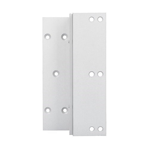 CDVI 300/500Z mounting bracket